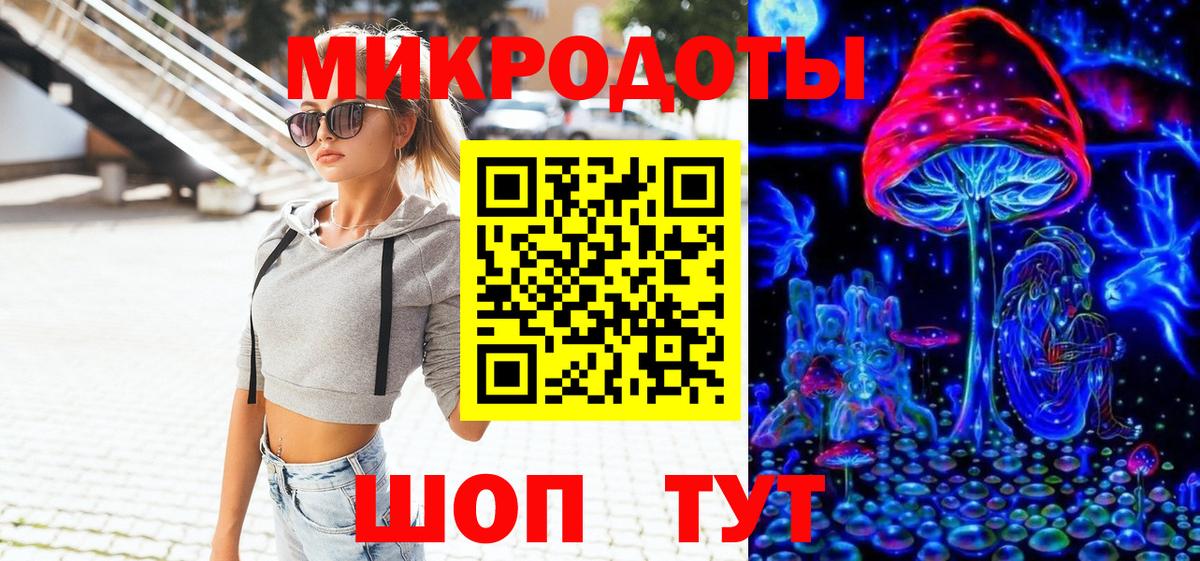 Псилоцибиновые грибы Psilocybe  Вход с VPN  Гусев 